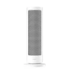 هیتر رومیزی شیائومی Xiaomi Smart Graphene Heater LSNFJ04ZMEU
