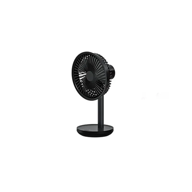 پنکه رو میزی شیائومی مدل Xiaomi AISOLOVE F5