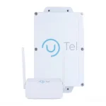 مودم فضای باز 4G یوتل مدل OLF4