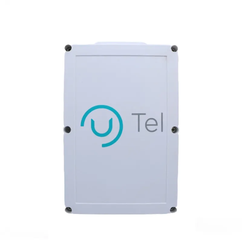 مودم فضای باز 4G یوتل مدل OLF4
