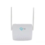 مودم فضای باز 4G یوتل مدل OLF4