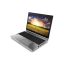 لپ تاپ 15.6 اینچی اچ پی HP EliteBook 8560p i5-2410M 4GB DDR3 250GB