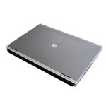 لپ تاپ 15.6 اینچی اچ پی HP EliteBook 8560p i5-2410M 4GB DDR3 250GB