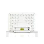 مودم 4G/4.5G بی سیم رایتل مدل RTM-6000