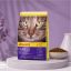 غذای خشک گربه جوسرا کولینس 500 گرم Josera Gastro