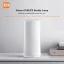 چراغ خواب هوشمند فیلیپس مدل Philips Zhirui Smart Bedside Lamp