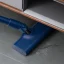 جارو برقی دستی درما شیائومی Deerma DX1000 Handheld Vacuum Cleaner