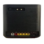 مودم روتر گیمینگ 4G/5G آرکادیان مدل Arcadyan Meteor-2 + Wi-Fi 6