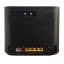 مودم روتر گیمینگ 4G/5G آرکادیان مدل Arcadyan Meteor-2 + Wi-Fi 6