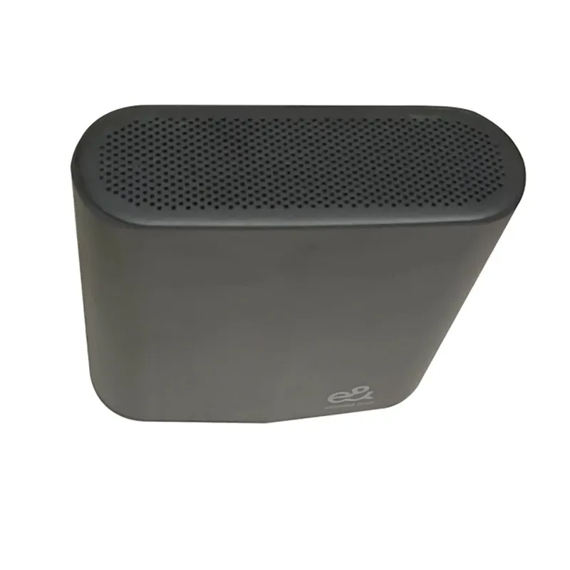 مودم روتر گیمینگ 4G/5G آرکادیان مدل Arcadyan Meteor-2 + Wi-Fi 6