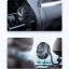 پنکه خودروی باسئوس Xiaomi Baseus Departure Car Fan CXQC-A03