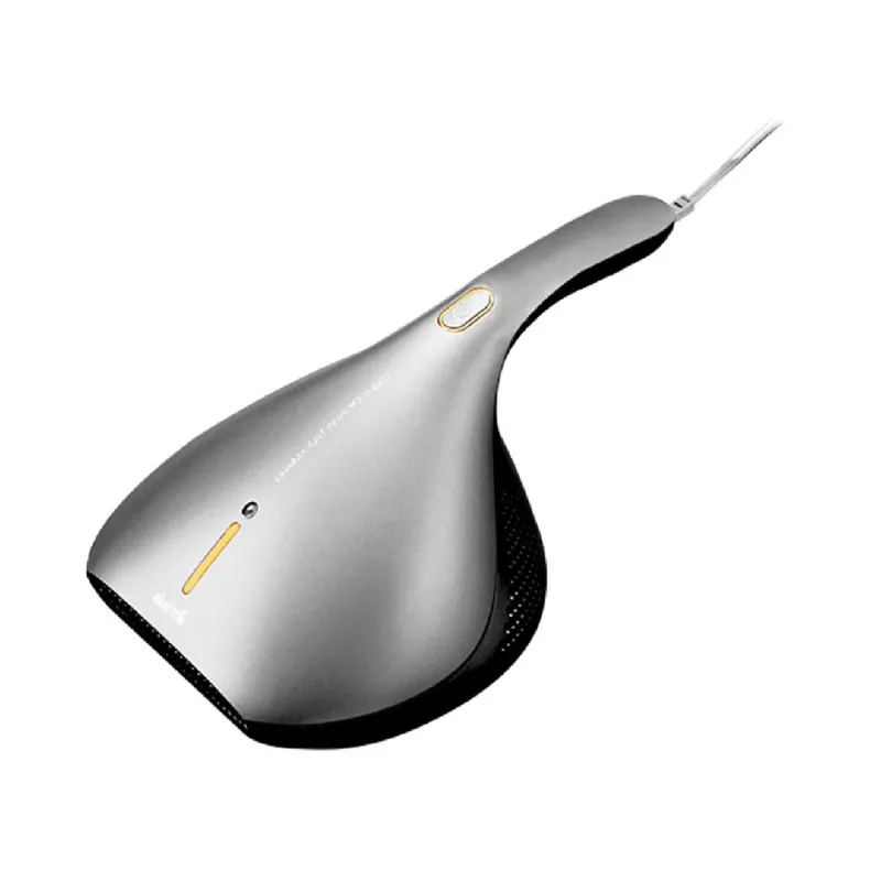 جاروبرقی مایت و گرد و غبار شیائومی Deerma EX919 Dust Mites Bed Vacuum Cleaner