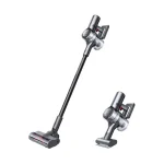 جارو شارژی شیائومی Dreame V12 Cordless Vacuum Cleaner