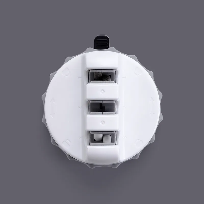چاقو تیزکن شیائومی Huohou مدل HU0066