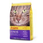 غذای خشک گربه بالغ جوسرا کولینس 2 کیلوگرم Josera Culinesse
