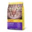 غذای خشک گربه جوسرا کولینس 1 کیلوگرم Josera Gastro