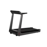 تردمیل تاشو هوشمند شیائومی KingSmith K15