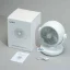 پنکه رومیزی شیائومی مدل Lydsto desktop circulation fan XD-ZMXHS01