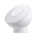 چراغ هوشمند شیائومی با سنسور حرکت Mi Motion Activated Night Light 2 MJYD02YL-A