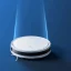 جاروبرقی رباتیک شیائومی Mi Robot Vacuum E10