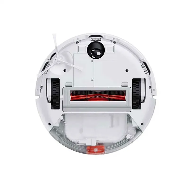 جاروبرقی رباتیک شیائومی Mi Robot Vacuum E10