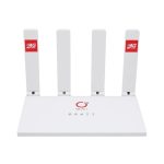 مودم 3G/4G اولاکس مدل MC50
