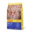 غذای خشک گربه جوسرا دیلی کت 1 کیلوگرم Josera Dailycat