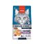 غذای خشک گربه ونپی عقیم 1.5 کیلوگرم Wanpy Sterilised