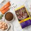 غذای خشک گربه جوسرا کولینس 1 کیلوگرم Josera Gastro