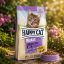 غذای خشک گربه هپی کت یورینری 1 کیلوگرم happycat urinary