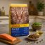 غذای خشک گربه دیلی کت جوسرا 500 گرم Josera Dailycat