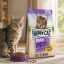 غذای خشک گربه هپی کت یورینری 2 کیلوگرم happycat urinary