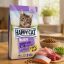 غذای خشک گربه هپی کت یورینری 2 کیلوگرم happycat urinary
