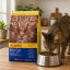 غذای خشک گربه بالغ دیلی کت جوسرا 10 کیلوگرم Josera Dailycat