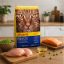 غذای خشک گربه بالغ دیلی کت جوسرا 10 کیلوگرم Josera Dailycat