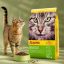 غذای خشک گربه جوسرا سنسی کت 10 کیلوگرم Josera sensicat