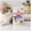پوچ رویال کنین گربه عقیم شده 85 گرم RoyalCanin Sterilised