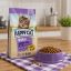 غذای خشک گربه ونپی با طعم مرغ 1 کیلوگرم Wanpy chicken flavor