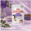 پوچ رویال کنین گربه عقیم شده 85 گرم RoyalCanin Sterilised