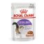پوچ رویال کنین گربه عقیم شده 85 گرم RoyalCanin Sterilised