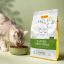 غذای خشک گربه جوسرا گاسترو 2 کیلوگرم Josera Gastro