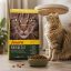 غذای خشک گربه نیچرکت جوسرا 2 کیلوگرم Josera NatureCat