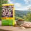 غذای خشک گربه جوسرا سنسی کت 10 کیلوگرم Josera sensicat