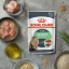 غذای پوچ گربه رویال کنین دایجستیو 85گرم RoyalCanin Digestive