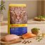 غذای خشک گربه جوسرا دیلی کت 1 کیلوگرم Josera Dailycat