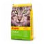 غذای خشک گربه جوسرا سنسی کت 10 کیلوگرم Josera sensicat