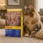 غذای خشک گربه بالغ جوسرا دیلی کت 2 کیلوگرم Josera Dailycat