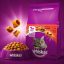 غذای خشک گربه بالغ ویسکاس 1.9 کیلوگرم Whiskas Adult