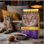 غذای خشک گربه جوسرا کولینس 1 کیلوگرم Josera Gastro