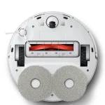 جاروبرقی رباتیک شیائومی Xiaomi Robot Vacuum S10 Plus